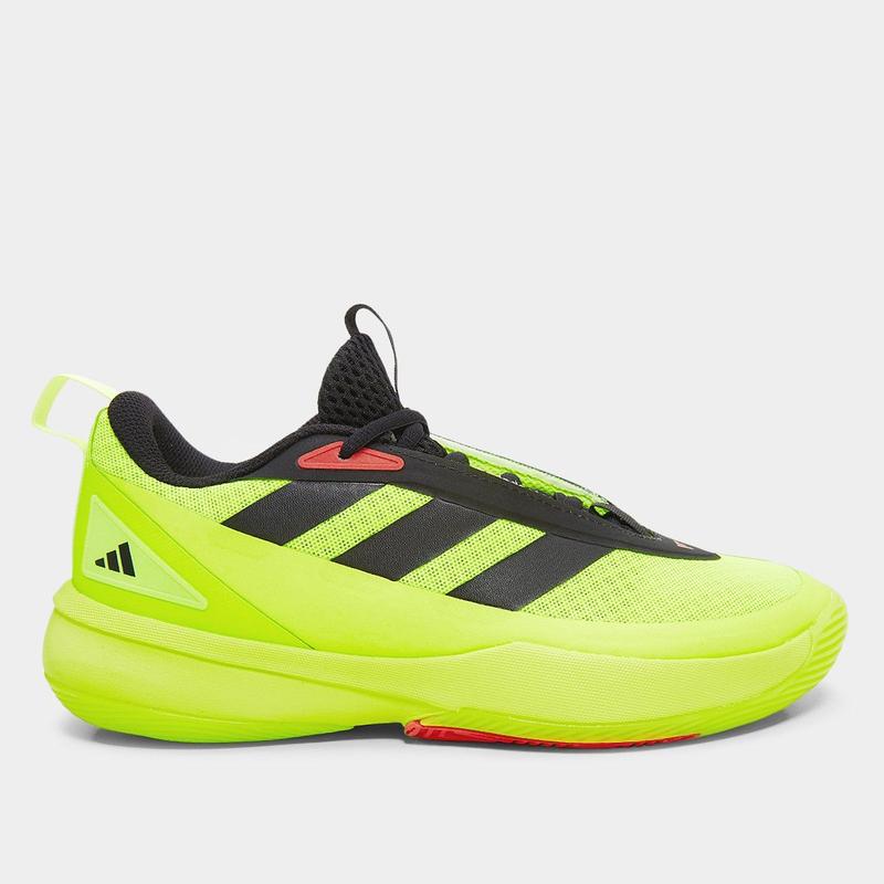 3a19ea444aba253b63c008d1776900